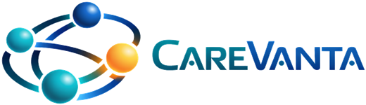 Carevanta