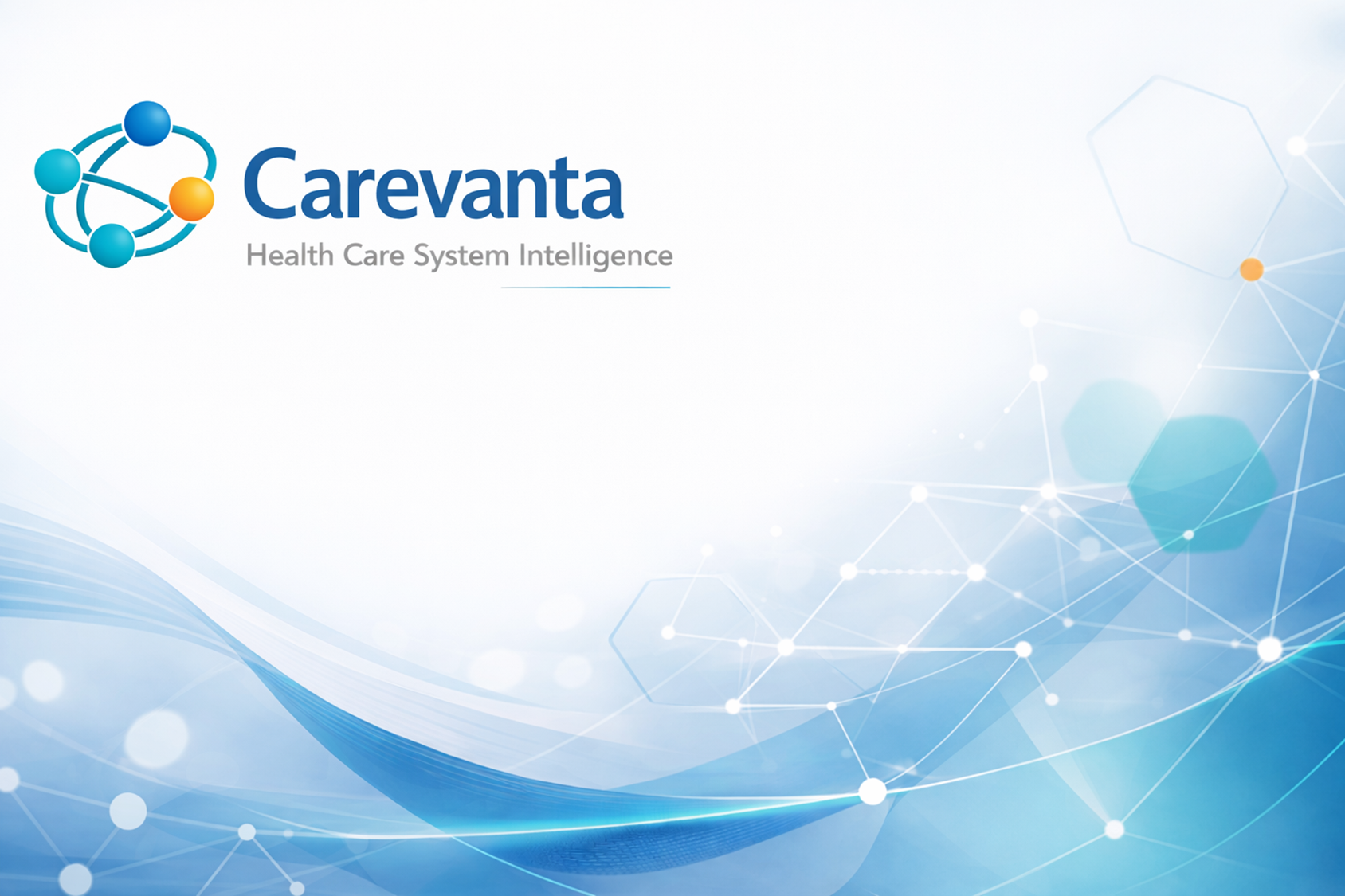 CareVanta background